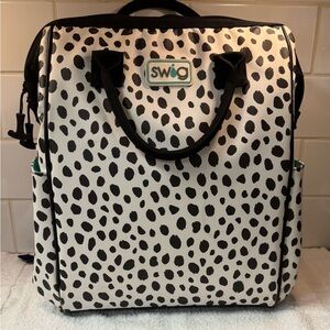 SWIG Life Spot On Packi Backpack Cooler